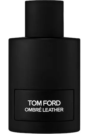 Tom Ford Ombré Leather - Eau De Parfum