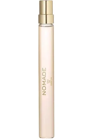Chloé Nomade - Eau De Parfum En Formato De Viaje - Spray 10 Ml