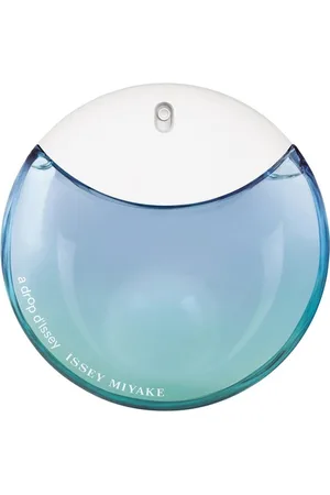 Issey Miyake A Drop D
