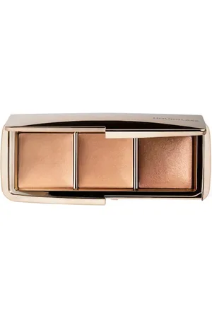 Hourglass Ambient Lighting Palette Volume Ii - Paleta Rostro