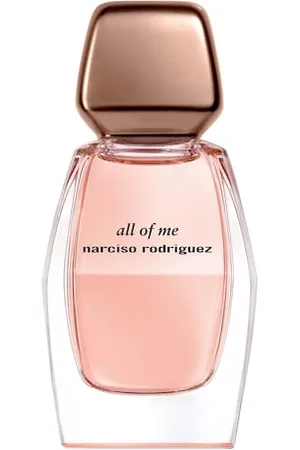 Narciso rodriguez All Of Me - Eau De Parfum