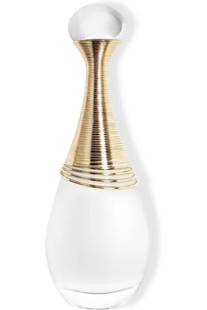 Dior J