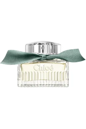 Chloé Rose Naturelle Intense - Eau De Parfum