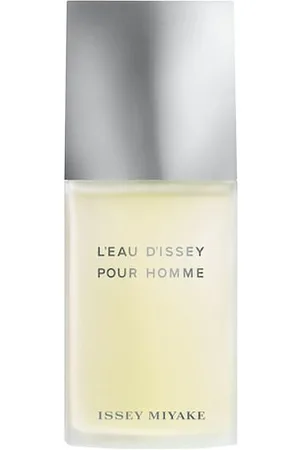 Issey Miyake L