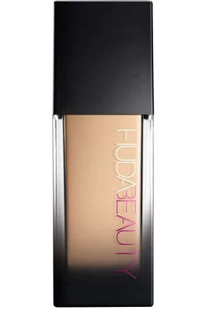 HUDA BEAUTY Base De Maquillaje - #fauxfilter Luminous Matte