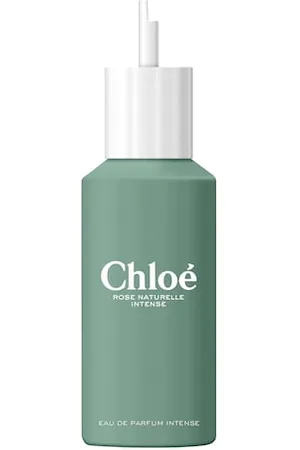 Chloé Rose Naturelle Intense - Eau De Parfum