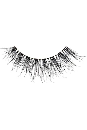 HUDA BEAUTY Pestañas Postizas Giselle #1 - Colección Classique