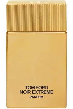 Tom Ford Noir Extreme - Parfum