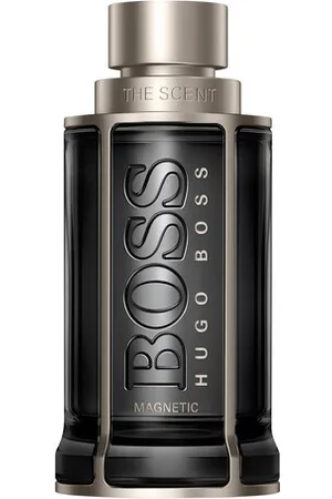 HUGO BOSS Boss The Scent Magnetic - Eau De Parfum