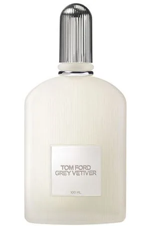 Tom Ford Grey Vetiver - Eau De Parfum - Vaporisateur 50 Ml