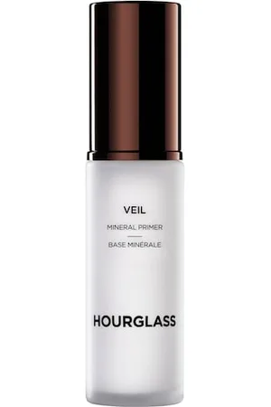 Hourglass Veil Mineral Primer - Base De Maquillaje Mineral - 30 Ml