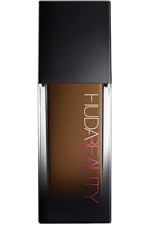 HUDA BEAUTY Base De Maquillaje - #fauxfilter Luminous Matte