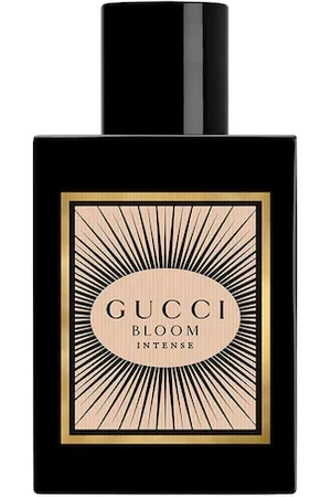 Gucci Bloom Intense - Eau De Parfum