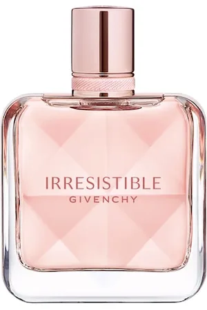 Givenchy Irresistible - Eau De Parfum Recargable