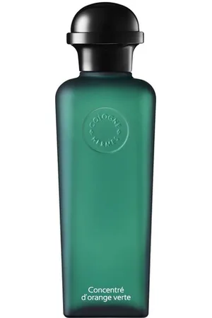 Hermès Concentré D