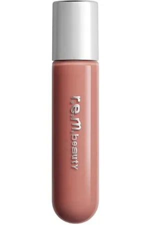 Rem Beauty On Your Collar - Brillo De Labios Voluminizador