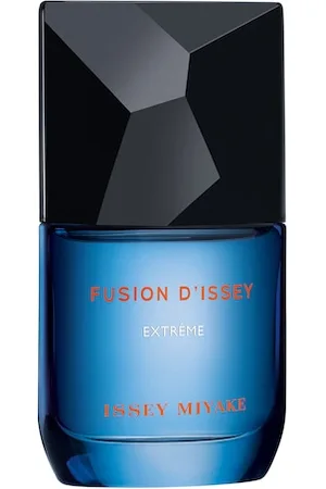Issey Miyake Fusion D