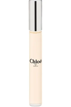 Chloé - Eau De Parfum Roll-on - 10 Ml