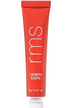 RMS Liplights Cream - Brillo De Labios