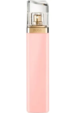 HUGO BOSS Boss Ma Vie - Eau De Parfum - 75 Ml