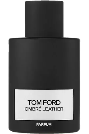 Tom Ford Ombre Leather Parfum - Perfume Hombre