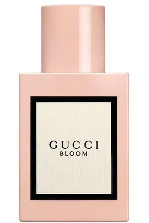 Gucci Bloom - Eau De Parfum - Vaporisateur 30 Ml