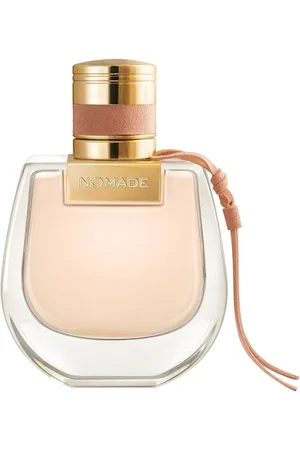 Chloé Nomade - Eau De Parfum - Vaporisateur 50 Ml