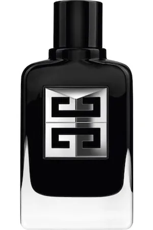 Givenchy Gentleman Society - Eau De Parfum Para Hombre