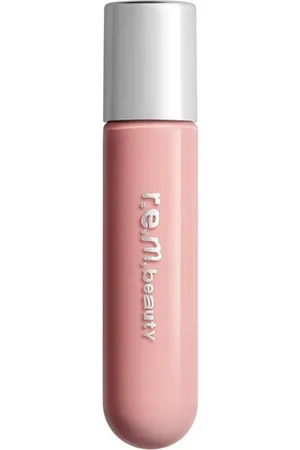 Rem Beauty On Your Collar - Brillo De Labios Voluminizador