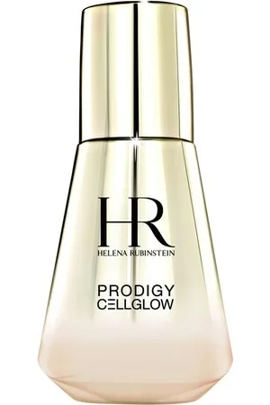 Helena Rubinstein Prodigy Cellglow Glorify Skin Tint - Base De Maquillaje
