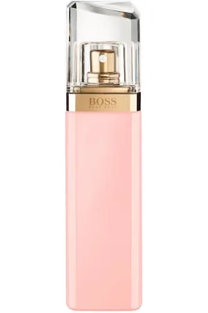 HUGO BOSS Boss Ma Vie - Eau De Parfum - 50 Ml