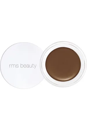 RMS Uncover-up - Corrector