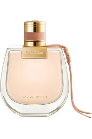 Chloé Nomade - Eau De Parfum - Vaporisateur 75 Ml