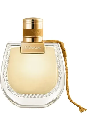 Chloé Nomade - Eau De Parfum Naturelle