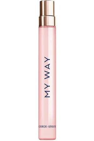 Emporio Armani My Way - Perfume De Mujer