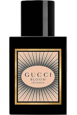 Gucci Bloom Intense - Eau De Parfum