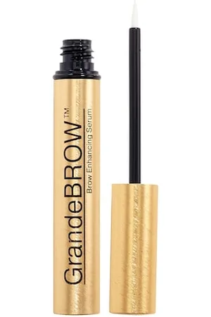 Grande Cosmetics Grandebrow Brow Enhancing Serum - Sérum Para Cejas - 3 Ml