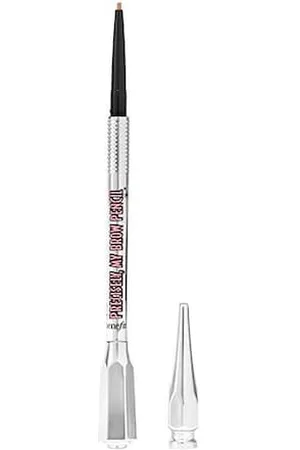 Benefit Precisely, My Brow Pencil - Lápiz De Cejas Ultrapreciso