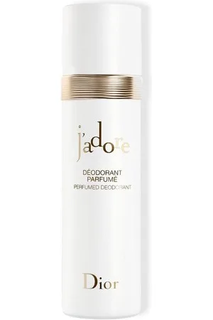 Dior J’adore - Desodorante Perfumado Para Mujer Vaporizador 100 Ml - Notas Florales