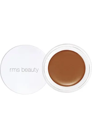 RMS Uncover-up - Corrector