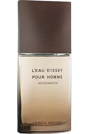 Issey Miyake L
