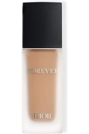Dior Forever - Fondo De Maquillaje Mate