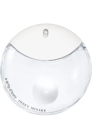 Issey Miyake A Drop D
