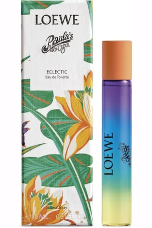 Loewe Paula