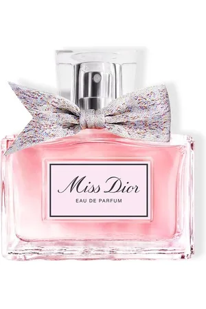 Dior Miss - Perfume Mujer