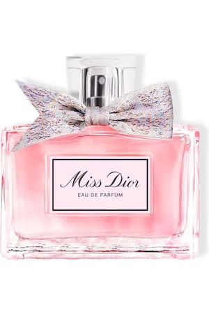 Dior Miss - Perfume Mujer
