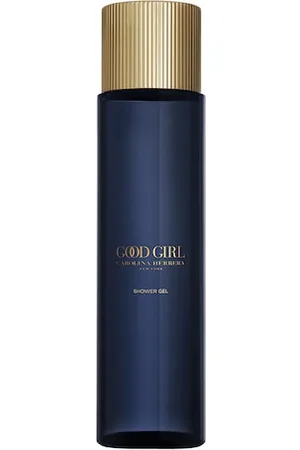 Carolina Herrera Good Girl - Gel De Ducha - 200 Ml