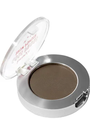 Benefit Goof Proof Brow Powder - Polvo Para Rellenar Las Cejas Fácil