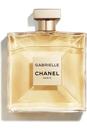 CHANEL Gabrielle - Eau De Parfum Vaporizador - 100ml