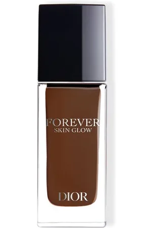 Dior Forever Skin Glow - Fondo De Maquillaje Luminoso